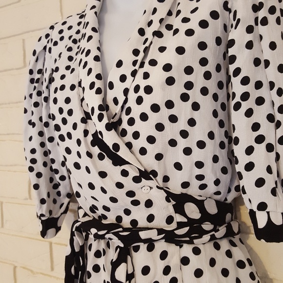 Zara Trf Top size Small - Picture 5 of 8